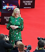 PowerOfTheDog_LondonPremiere023.jpg