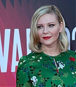 PowerOfTheDog_LondonPremiere033.jpg