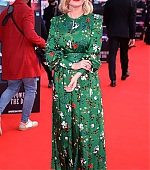 PowerOfTheDog_LondonPremiere035.jpg
