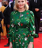 PowerOfTheDog_LondonPremiere043.jpg