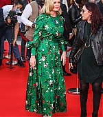 PowerOfTheDog_LondonPremiere050.jpg