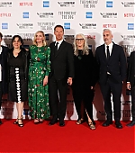 PowerOfTheDog_LondonPremiere063.jpg