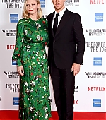 PowerOfTheDog_LondonPremiere078.jpg
