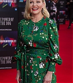 PowerOfTheDog_LondonPremiere083.jpg
