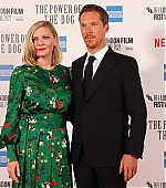 PowerOfTheDog_LondonPremiere087.jpg
