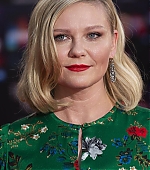 PowerOfTheDog_LondonPremiere094.jpg