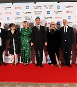 PowerOfTheDog_LondonPremiere095.jpg