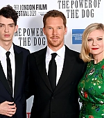 PowerOfTheDog_LondonPremiere100.jpg