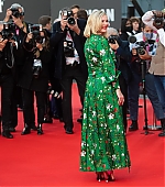 PowerOfTheDog_LondonPremiere102.jpg
