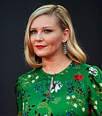 PowerOfTheDog_LondonPremiere103.jpg