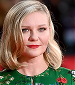 PowerOfTheDog_LondonPremiere105.jpg