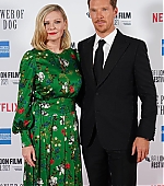 PowerOfTheDog_LondonPremiere107.jpg