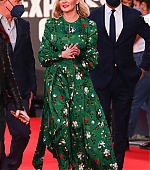 PowerOfTheDog_LondonPremiere112.jpg