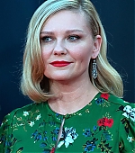PowerOfTheDog_LondonPremiere118.jpg