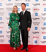 PowerOfTheDog_LondonPremiere119.jpg