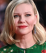 PowerOfTheDog_LondonPremiere125.jpg