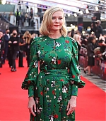 PowerOfTheDog_LondonPremiere131.jpg