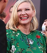 PowerOfTheDog_LondonPremiere133.jpg