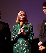 PowerOfTheDog_LondonPremiere137.jpg