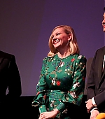 PowerOfTheDog_LondonPremiere138.jpg