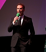 PowerOfTheDog_LondonPremiere139.jpg