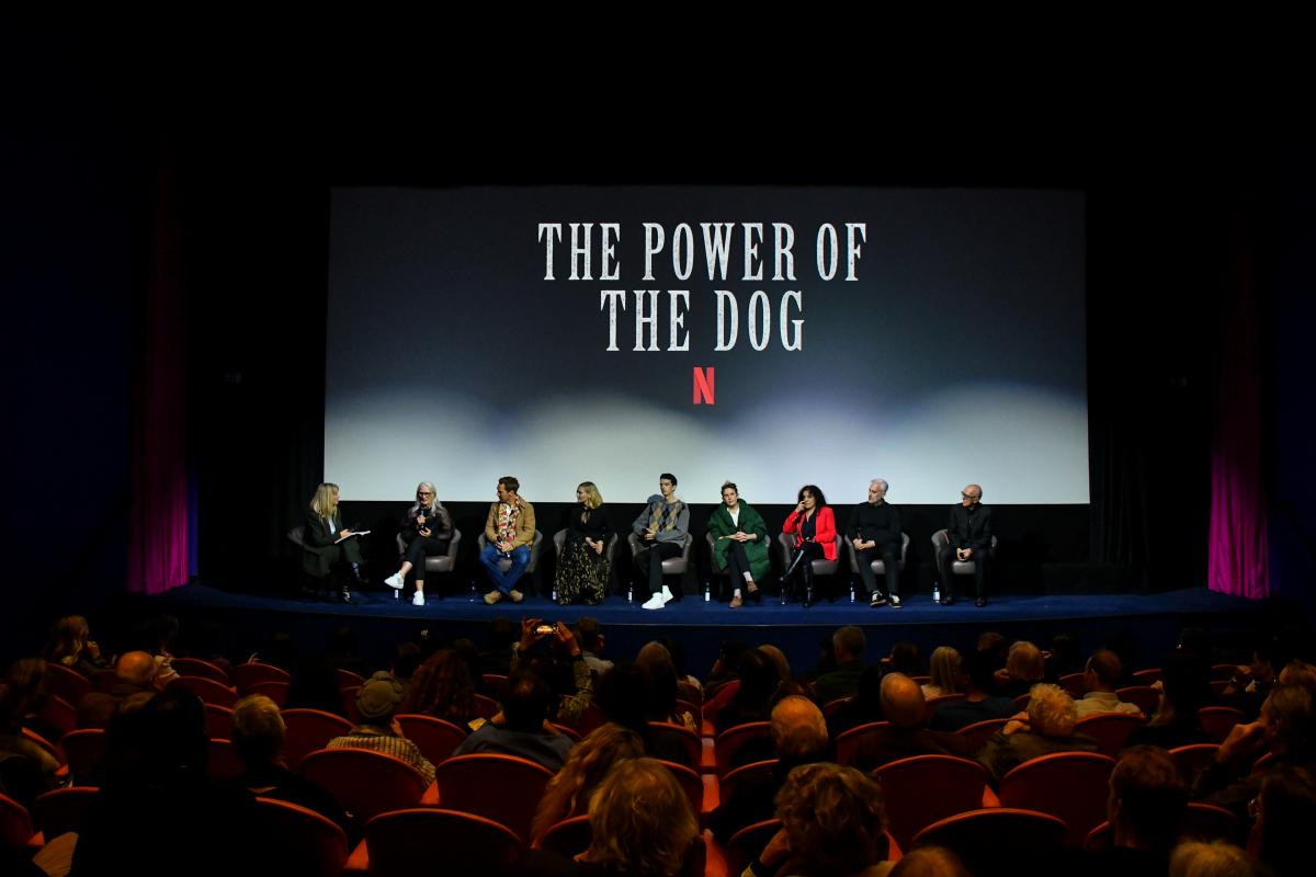 PowerOfTheDog_LondonScreening06.jpg