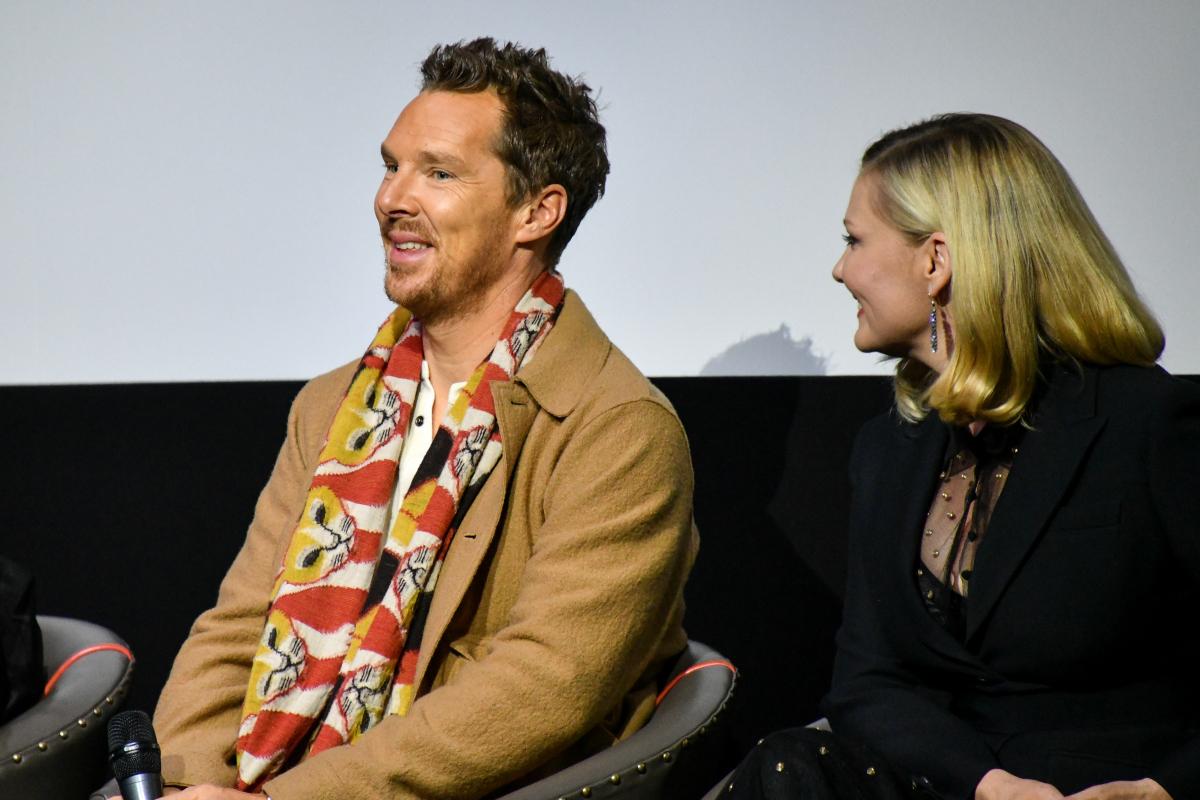 PowerOfTheDog_LondonScreening07.jpg