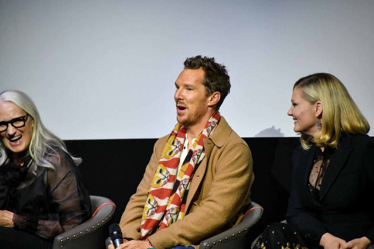 PowerOfTheDog_LondonScreening08.jpg