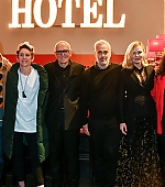 PowerOfTheDog_LondonScreening04.jpg