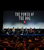 PowerOfTheDog_LondonScreening06.jpg