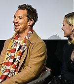 PowerOfTheDog_LondonScreening07.jpg