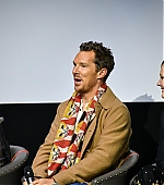 PowerOfTheDog_LondonScreening08.jpg