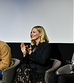 PowerOfTheDog_LondonScreening09.jpg