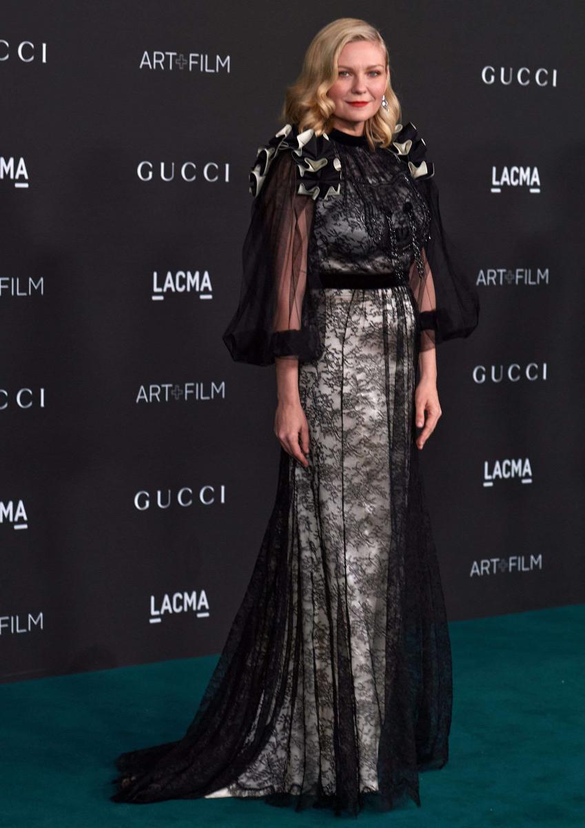 LacmaGala2021_26.jpg
