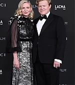 LacmaGala2021_07.jpg