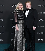 LacmaGala2021_17.jpg