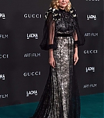 LacmaGala2021_26.jpg