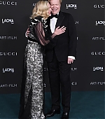 LacmaGala2021_44.jpg