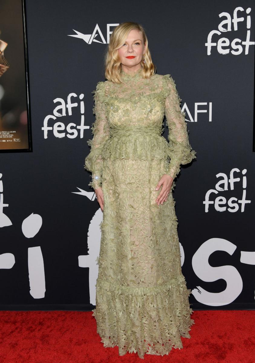 PowerOfThe_Dog_AfiFest03.jpg