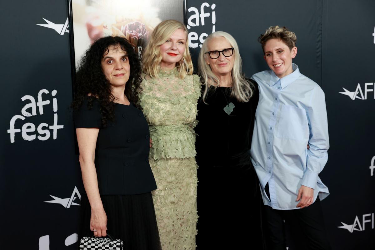PowerOfThe_Dog_AfiFest07.jpg