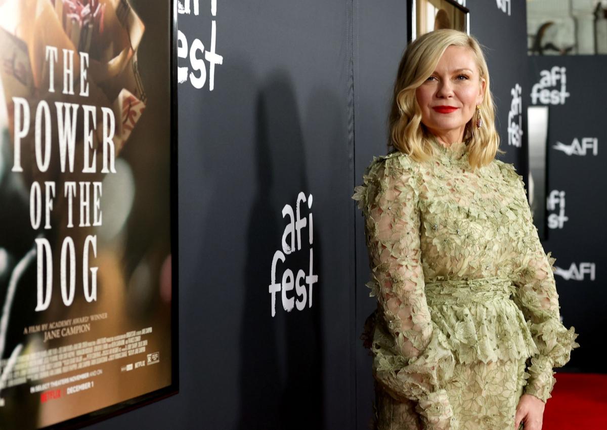PowerOfThe_Dog_AfiFest08.jpg