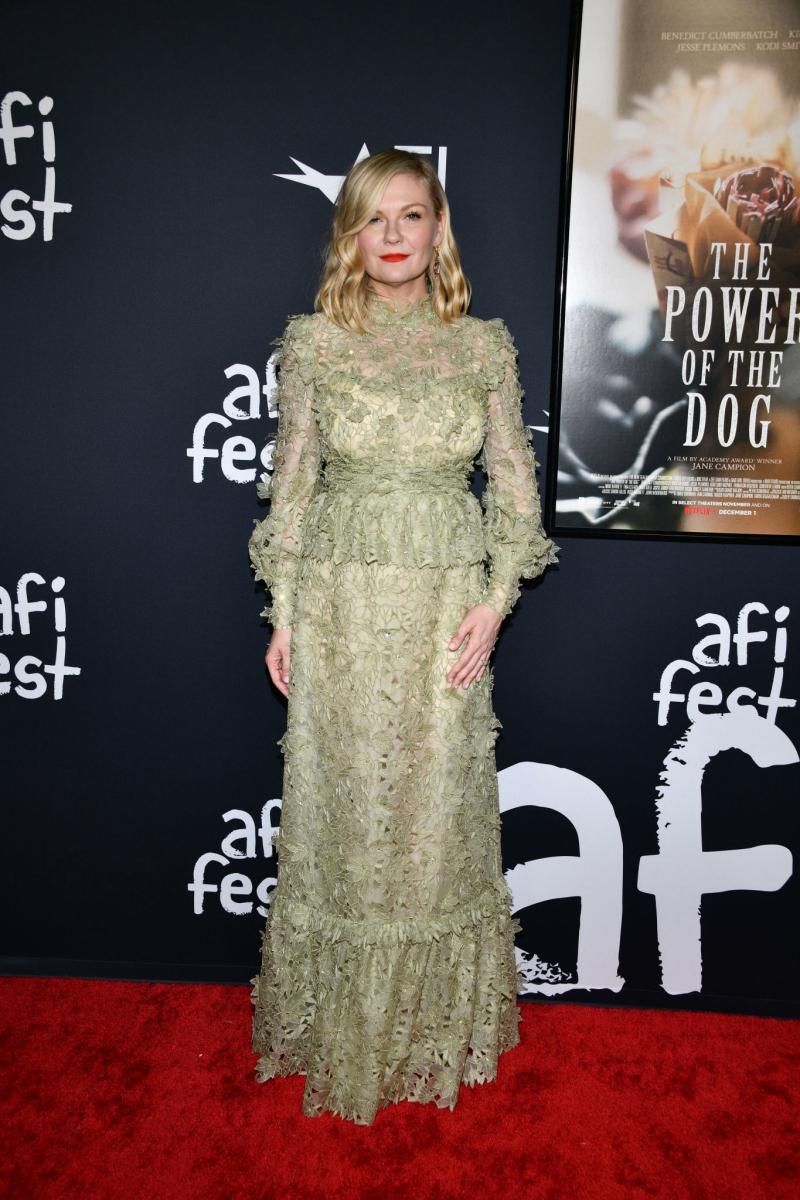 PowerOfThe_Dog_AfiFest09.jpg