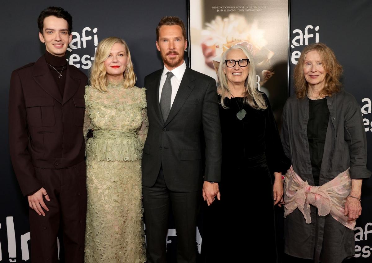 PowerOfThe_Dog_AfiFest13.jpg
