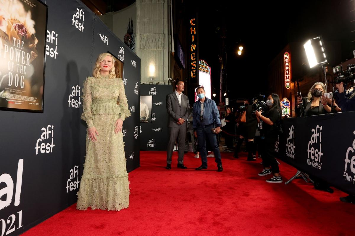 PowerOfThe_Dog_AfiFest20.jpg