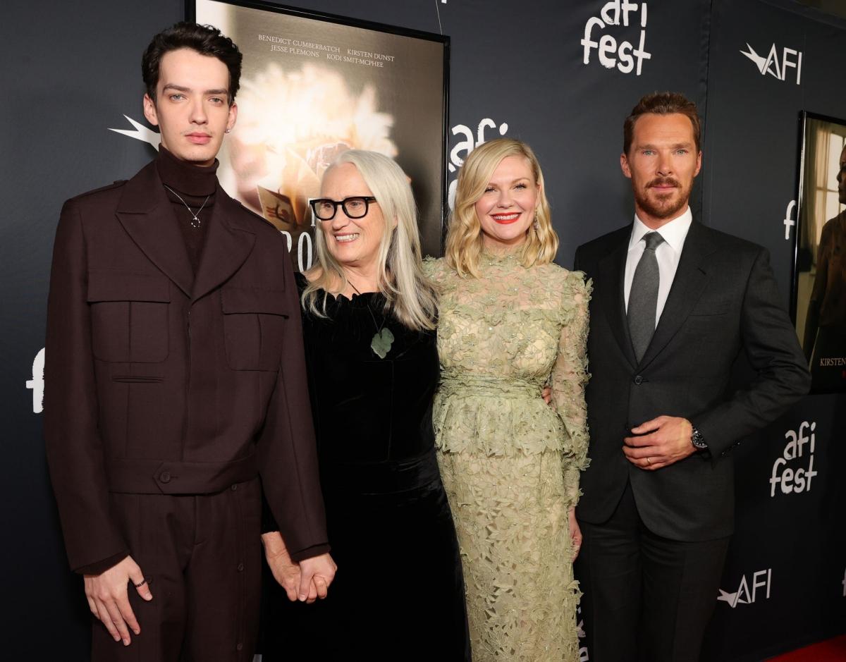 PowerOfThe_Dog_AfiFest23.jpg