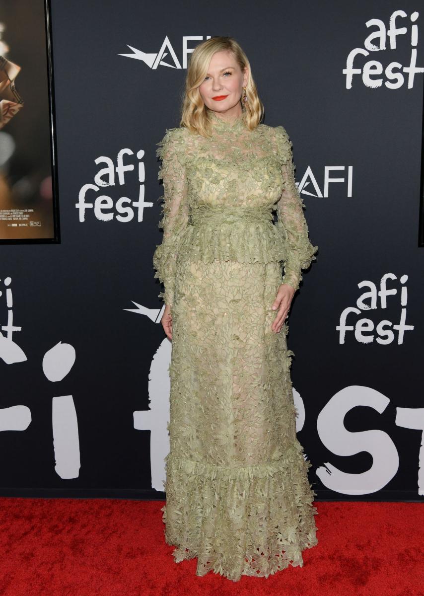 PowerOfThe_Dog_AfiFest24.jpg
