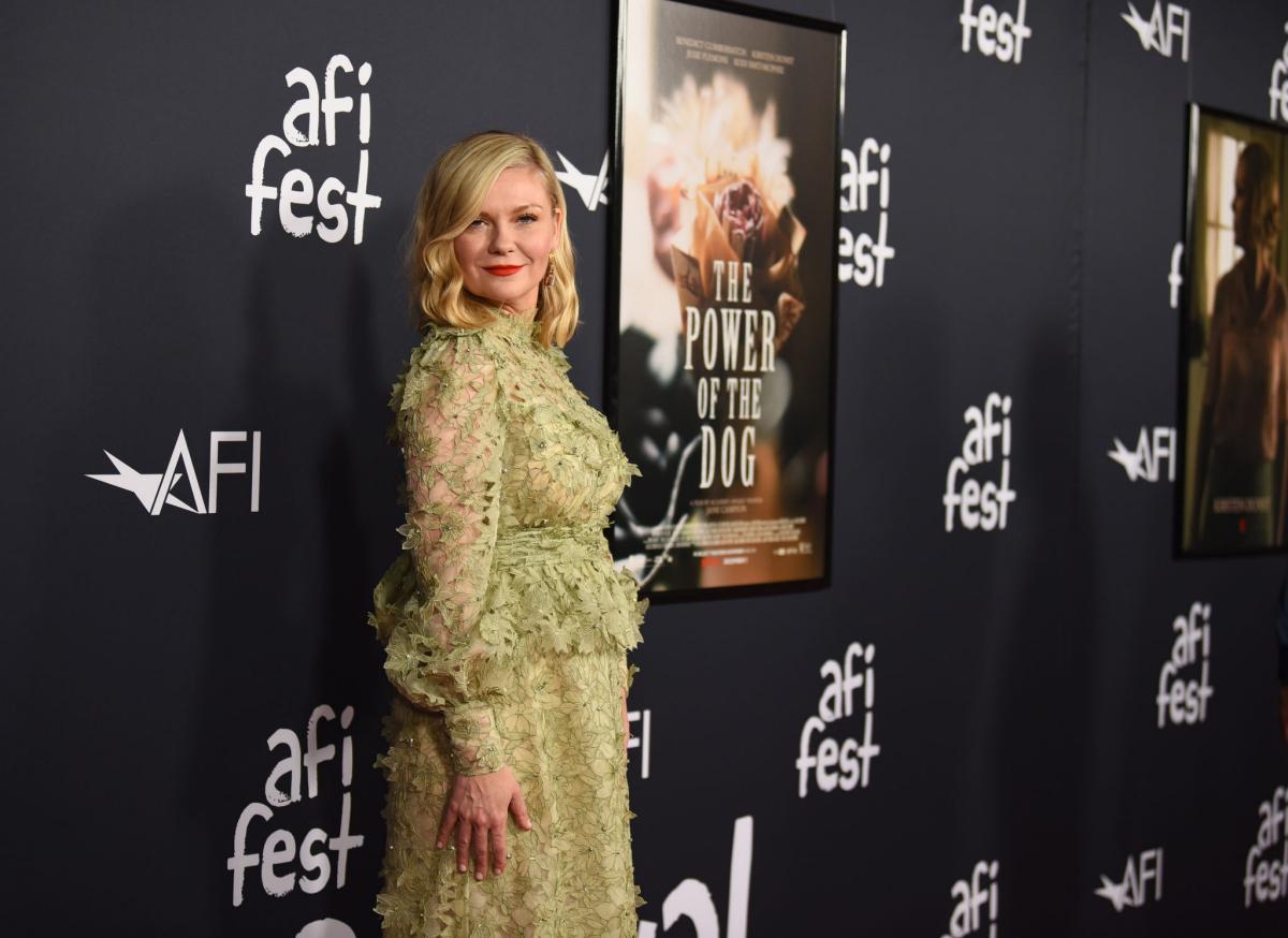 PowerOfThe_Dog_AfiFest26.jpg