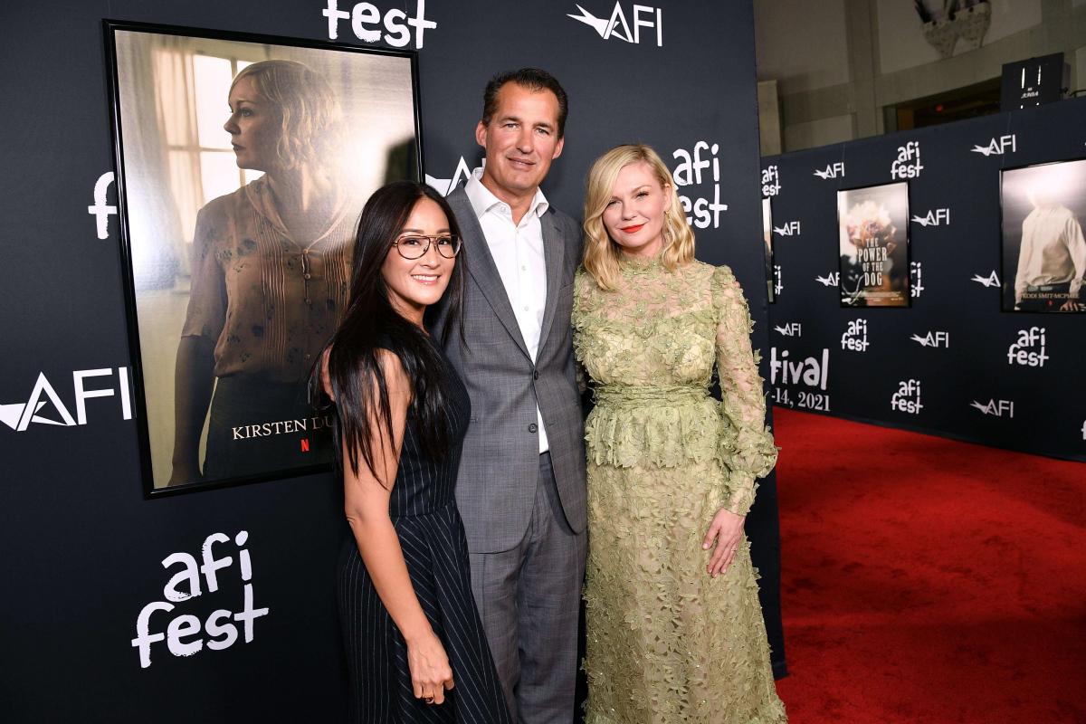 PowerOfThe_Dog_AfiFest31.jpg