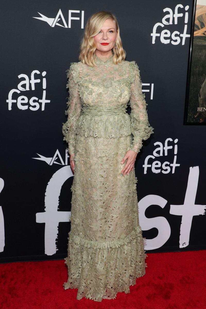 PowerOfThe_Dog_AfiFest33.jpg
