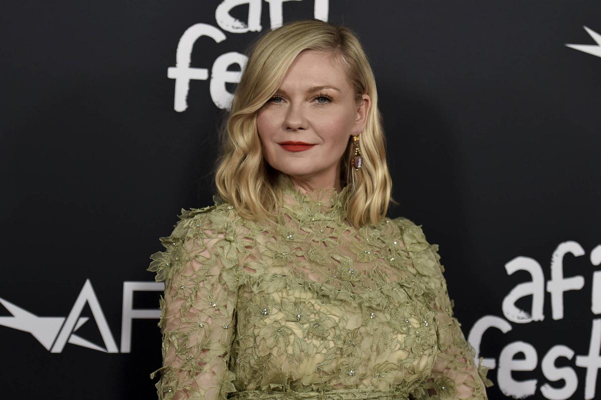 PowerOfThe_Dog_AfiFest34.jpg